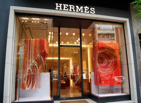 tienda hermes madrid|hermes stores in madrid.